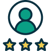 158b043b rating 1.png