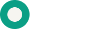7423e518 group 601.png