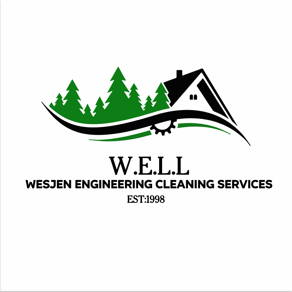 Cleaning Services