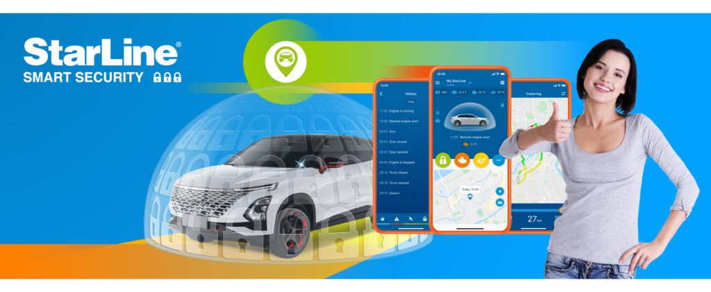 StarLine_Distributors_Wanted-1920×790