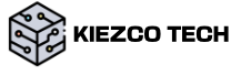 Logo 1